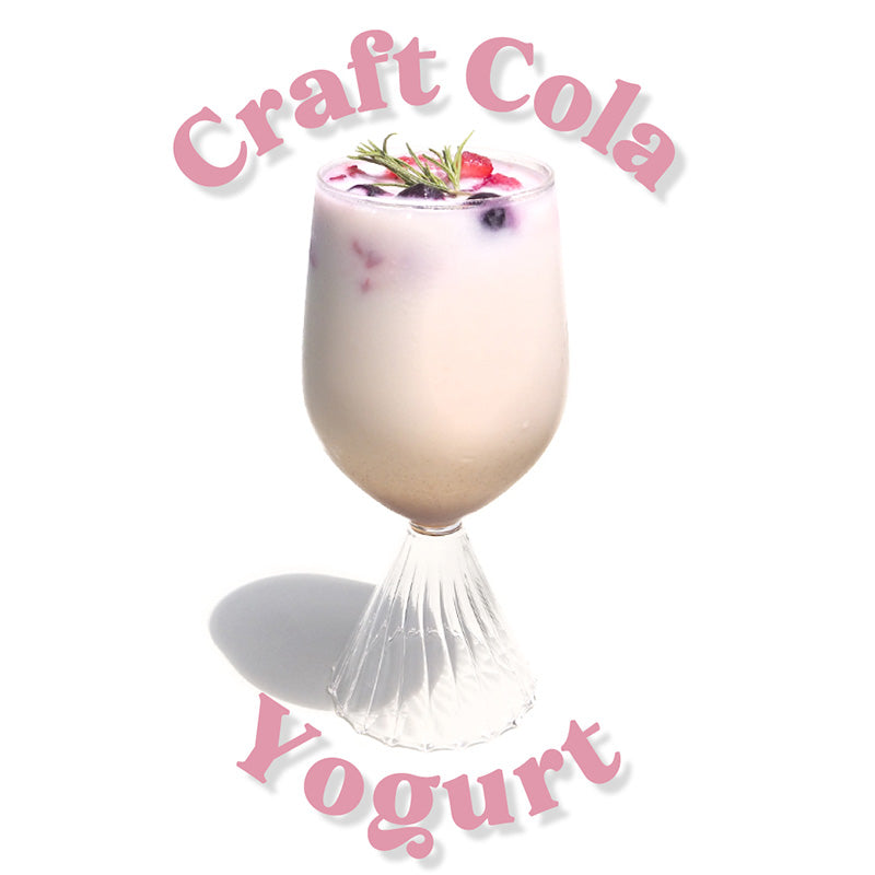 8cco 薬膳醗酵コーラ「覚醒」720ml(約36杯分)