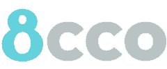 8cco
